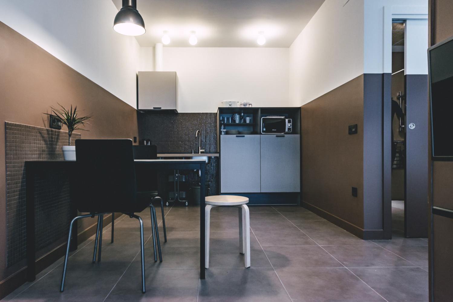 Apartamentos Salbide Зарауц Екстериор снимка