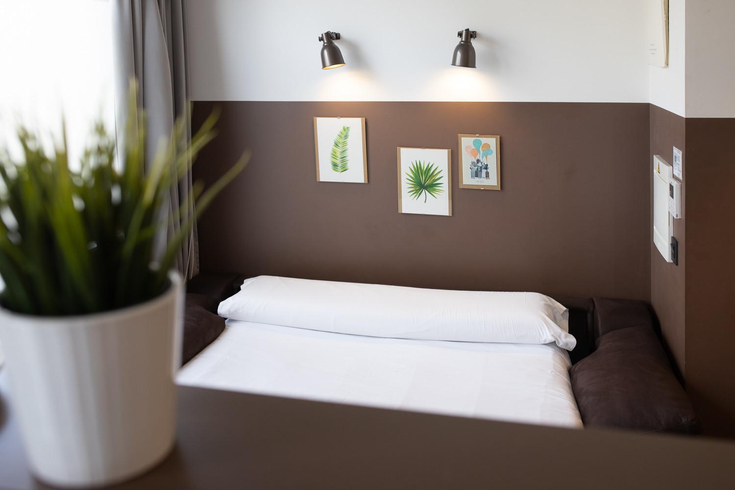 Apartamentos Salbide Зарауц Екстериор снимка